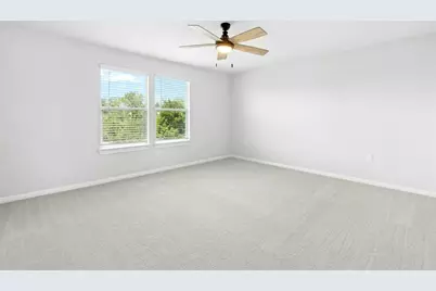 5305 Hallowell Court, Austin, TX 78724 - Photo 25