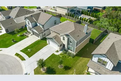 5305 Hallowell Court, Austin, TX 78724 - Photo 39