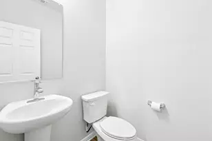 5305 Hallowell Ct, Austin, TX 78724 - Photo 17