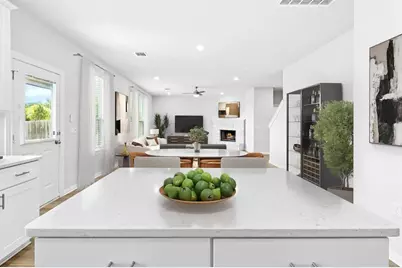 5305 Hallowell Court, Austin, TX 78724 - Photo 7