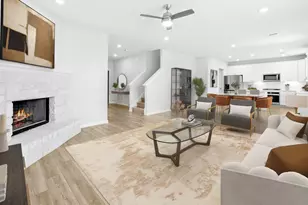 5305 Hallowell Ct, Austin, TX 78724 - Photo 3