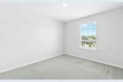 5305 Hallowell Court, Austin, TX 78724 - Photo 29