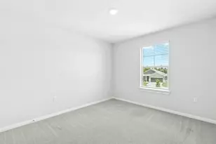 5305 Hallowell Ct, Austin, TX 78724 - Photo 29