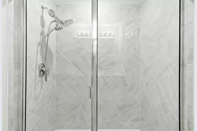 5305 Hallowell Court, Austin, TX 78724 - Photo 27