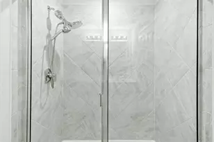 5305 Hallowell Ct, Austin, TX 78724 - Photo 27