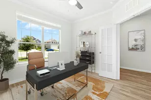 5305 Hallowell Ct, Austin, TX 78724 - Photo 15