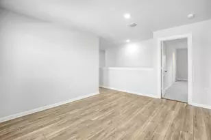 5305 Hallowell Ct, Austin, TX 78724 - Photo 21