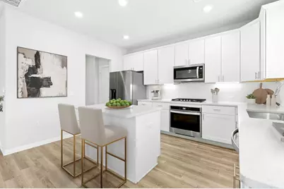 5305 Hallowell Court, Austin, TX 78724 - Photo 13