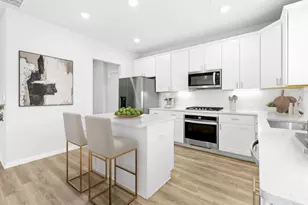 5305 Hallowell Ct, Austin, TX 78724 - Photo 13