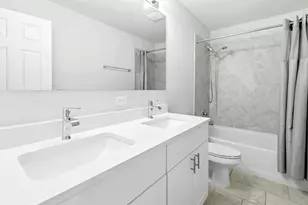 5305 Hallowell Ct, Austin, TX 78724 - Photo 33