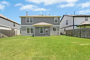 5305 Hallowell Ct, Austin, TX 78724 - Photo 35