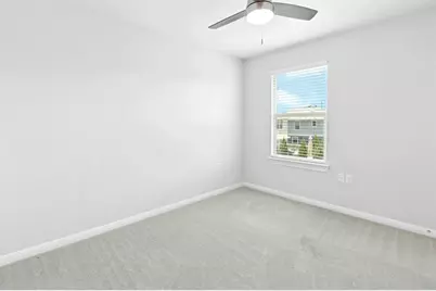 5305 Hallowell Court, Austin, TX 78724 - Photo 31