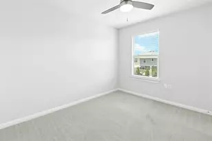 5305 Hallowell Ct, Austin, TX 78724 - Photo 31