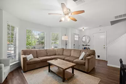 8715 Dandelion Trail, Austin, TX 78745 - Photo 3