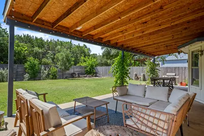 8715 Dandelion Trail, Austin, TX 78745 - Photo 21