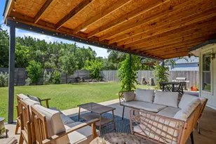 8715 Dandelion Trail, Austin, TX 78745 - Photo 21
