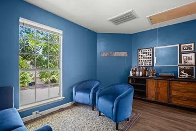 8715 Dandelion Trail, Austin, TX 78745 - Photo 15