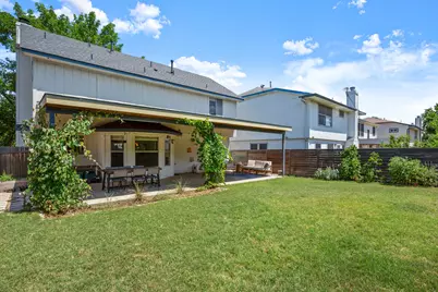 8715 Dandelion Trail, Austin, TX 78745 - Photo 23