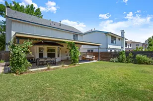 8715 Dandelion Trail, Austin, TX 78745 - Photo 23
