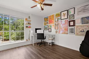 8715 Dandelion Trail, Austin, TX 78745 - Photo 17