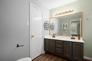8715 Dandelion Trail, Austin, TX 78745 - Photo 13