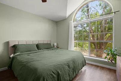 8715 Dandelion Trail, Austin, TX 78745 - Photo 11