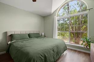 8715 Dandelion Trail, Austin, TX 78745 - Photo 11