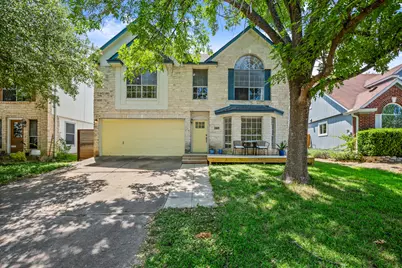 8715 Dandelion Trail, Austin, TX 78745 - Photo 19