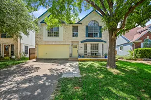 8715 Dandelion Trail, Austin, TX 78745 - Photo 19
