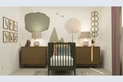 4823 George Cunningham Loop, Temple, TX 76502 - Photo 19