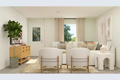 4823 George Cunningham Loop, Temple, TX 76502 - Photo 13