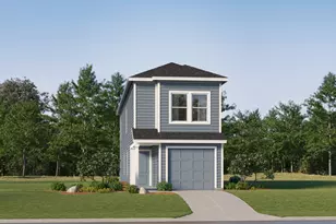 4823 George Cunningham Loop, Temple, TX 76502 - Photo 1