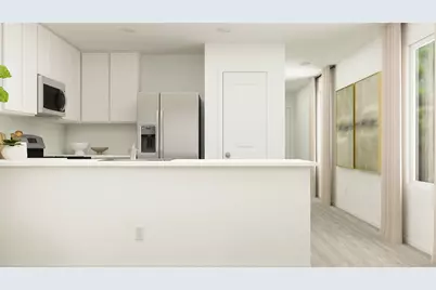 4823 George Cunningham Loop, Temple, TX 76502 - Photo 9