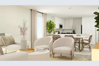 4823 George Cunningham Loop, Temple, TX 76502 - Photo 15