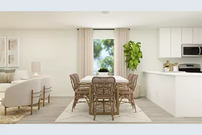 4823 George Cunningham Loop, Temple, TX 76502 - Photo 5