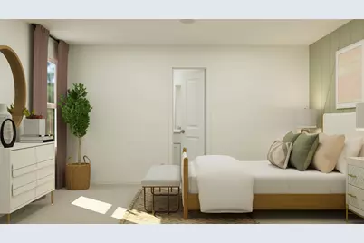 4823 George Cunningham Loop, Temple, TX 76502 - Photo 27