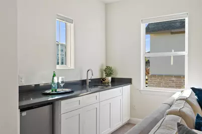 739 Rawson Bend, Lakeway, TX 78738 - Photo 27