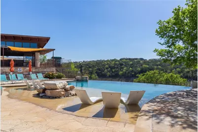 739 Rawson Bend, Lakeway, TX 78738 - Photo 39