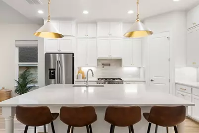 739 Rawson Bend, Lakeway, TX 78738 - Photo 3