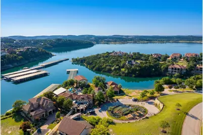 739 Rawson Bend, Lakeway, TX 78738 - Photo 37