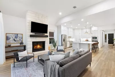 739 Rawson Bend, Lakeway, TX 78738 - Photo 7