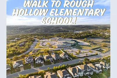 739 Rawson Bend, Lakeway, TX 78738 - Photo 33