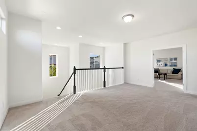 739 Rawson Bend, Lakeway, TX 78738 - Photo 25