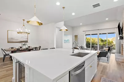 739 Rawson Bend, Lakeway, TX 78738 - Photo 15