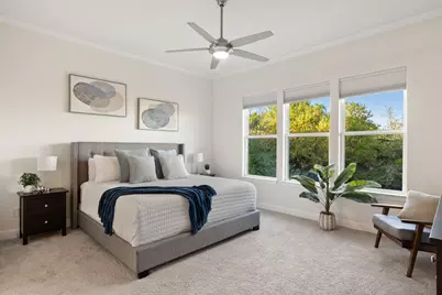 739 Rawson Bend, Lakeway, TX 78738 - Photo 17