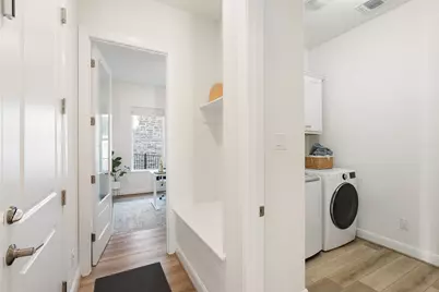 739 Rawson Bend, Lakeway, TX 78738 - Photo 23