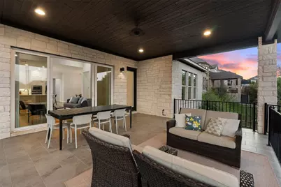 739 Rawson Bend, Lakeway, TX 78738 - Photo 29