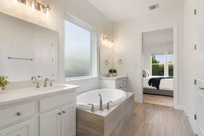 739 Rawson Bend, Lakeway, TX 78738 - Photo 19