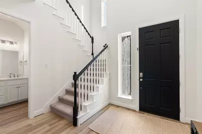 739 Rawson Bend, Lakeway, TX 78738 - Photo 21