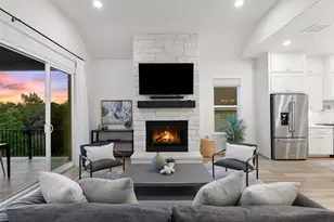 739 Rawson Bend, Lakeway, TX 78738 - Photo 1